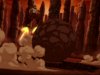 omg-3x20gaarock1.jpg