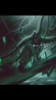 Screenshot_2015-02-03-20-48-54.png