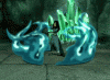 tumblr_m3cybh6edi1r6f4rx.gif