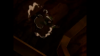 Screenshot (1).png