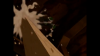 Screenshot (3).png