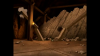Screenshot (4).png