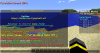 2015-02-04_14.27.52.png