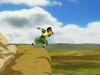 3650345-toph_slides.png