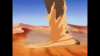 Screenshot (10).png