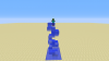 2015-02-14_11.41.56.png