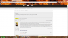Screenshot (4).png