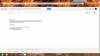 Screenshot (6).png