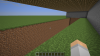 2015-02-18_10.58.15.png