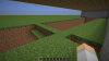 2015-02-18_10.59.31.png