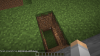 2015-02-18_10.59.35.png