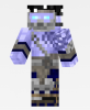 Screen Shot 2015-02-22 at 1.38.58 PM.png