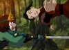 Azula.jpg