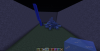 2014-09-07_17.45.23.png