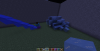 2014-09-07_17.45.46.png
