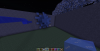 2014-09-07_17.45.56.png
