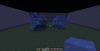 2014-09-07_17.58.41.png