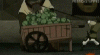 200w (5).gif