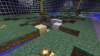 2015-03-12_19.26.38.png