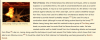 Screen shot 2015-03-19 at 10.24.19 PM.png