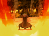 Jeong_Jeong_firebends.png