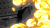 tumblr_mqbn8arnZX1qiv5tpo1_500.gif