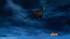 tumblr_n8mx6xkf9M1sk47ceo8_500.gif