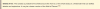 Screen shot 2015-03-19 at 10.23.57 PM.png