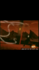 2015-03-22-20-34-58.png