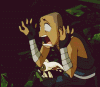 tumblr_m523ntgrdS1ruxuqao1_500.gif