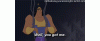 tumblr_n8cy35HfBZ1twxecto3_r5_500-1.gif
