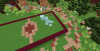 2015-03-26_13.36.39.png
