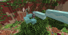 2015-03-26_13.49.16.png