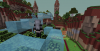 2015-03-26_13.55.36.png