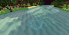 2015-03-26_14.34.38.png