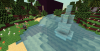 2015-03-26_14.36.33.png