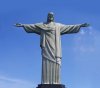 Christ%20the%20Redeemer%202.jpg