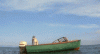 jaws201.gif