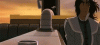tumblr_m62w5oWlXC1qh75xeo1_500.gif