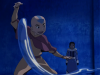 Aang_teaches_Katara.png