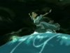 katara wave.jpg