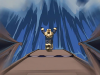 Kuruk_waterbending.png