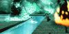 watersmash.gif