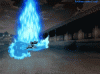 waterwave1.gif