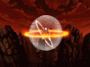 tumblr_mhh1dbLrES1s02dseo1_500.gif