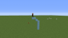 2015-04-04_10.55.31.png