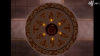Screen Shot 2015-04-04 at 4.13.16 PM.png