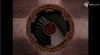 Screen Shot 2015-04-04 at 4.16.21 PM.png