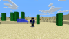2015-04-11_22.58.53.png
