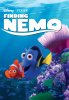 Finding-Nemo.jpg